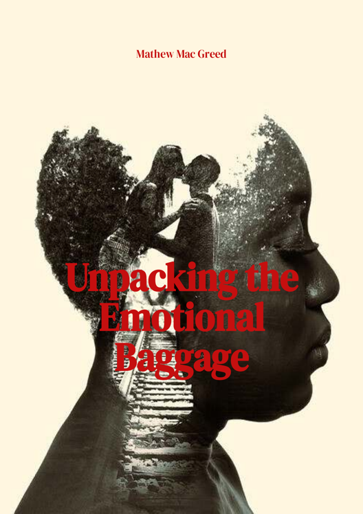 Unpacking The Emotional Baggage Coping Strategies For Staying Friends With An Ex